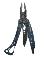 Skeletool CX, kolor: Nocturnal - 1