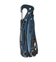 Skeletool CX, kolor: Nocturnal - 3