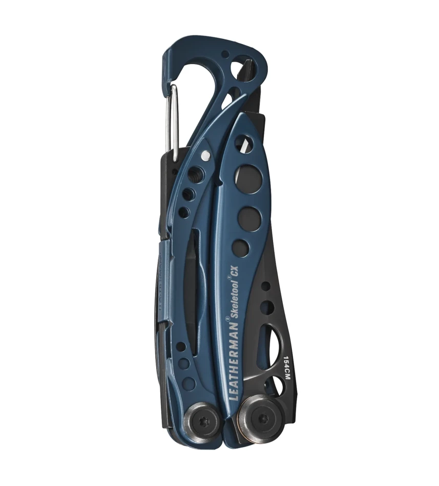Skeletool CX, kolor: Nocturnal - 3