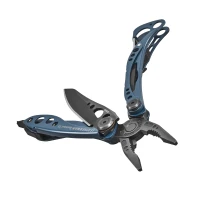 Skeletool CX, kolor: Nocturnal - 2