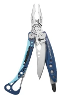 Skeletool CX, kolor: Nightshade - 1