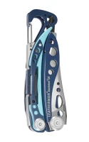 Skeletool CX, kolor: Nightshade - 2