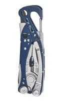 Skeletool CX, kolor: Nightshade - 3