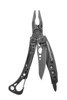 Skeletool CX, kolor: Onyx