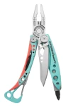 Skeletool CX, kolor: Paradise - 1