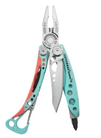 Skeletool CX, kolor: Paradise - 1