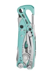 Skeletool CX, kolor: Paradise - 2