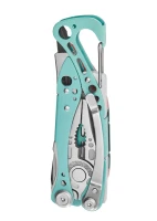 Skeletool CX, kolor: Paradise - 2