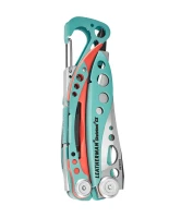 Skeletool CX, kolor: Paradise - 3