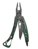Skeletool CX, kolor: OD Green - 1