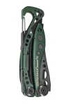 Skeletool CX, kolor: OD Green - 2