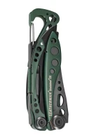 Skeletool CX, kolor: OD Green - 2
