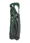 Skeletool CX, kolor: OD Green - 3