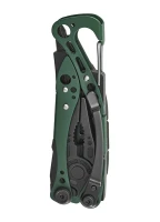 Skeletool CX, kolor: OD Green - 3