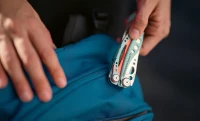 Skeletool CX, kolor: Paradise - 5