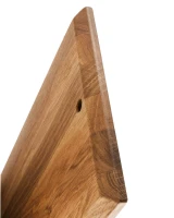 Marttiini Chopping Board M 8