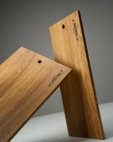 Marttiini Chopping Board M 3