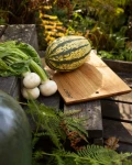 Marttiini Chopping Board M 4