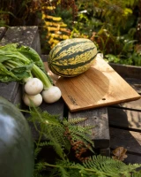 Marttiini Chopping Board M 4