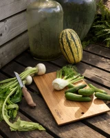Marttiini Chopping Board M 5