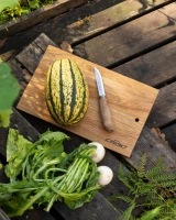 Marttiini Chopping Board M 2