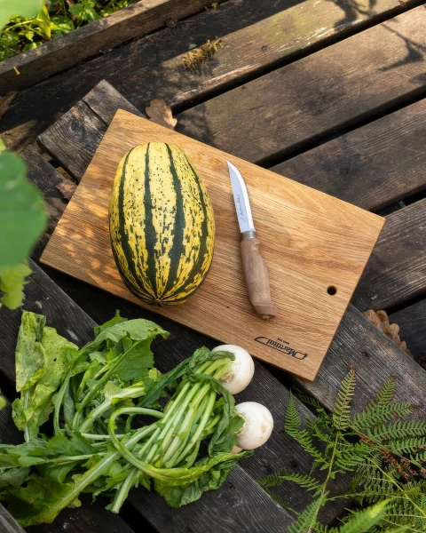 Marttiini Chopping Board M 2