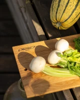 Marttiini Chopping Board M 6