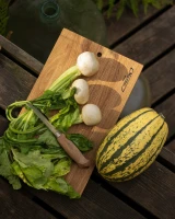 Marttiini Chopping Board M 7