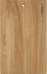 Marttiini Chopping Board M 1