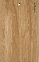 Marttiini Chopping Board M 1