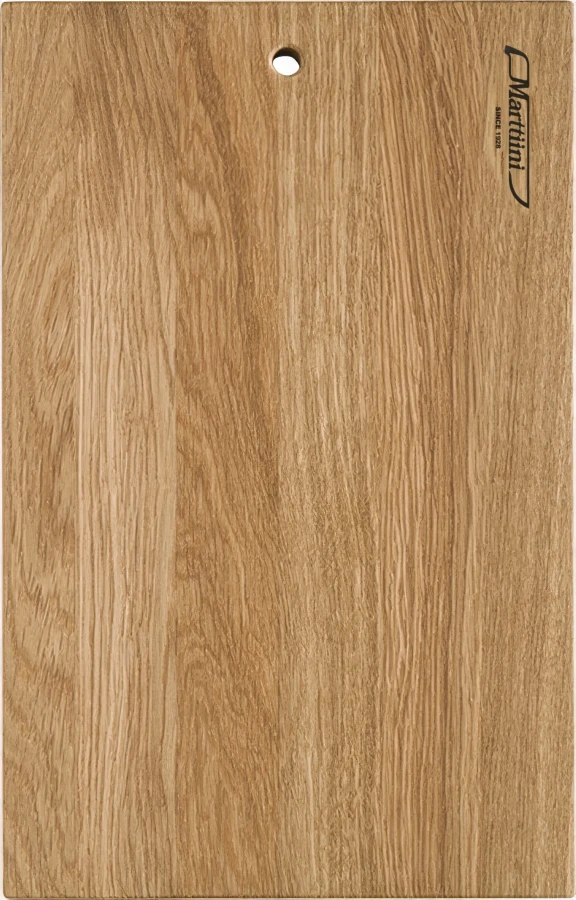 Marttiini Chopping Board M 1