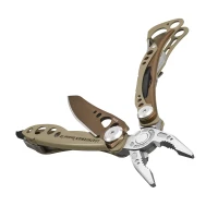 Skeletool CX, kolor: Sandstorm - 6