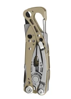 Skeletool CX, kolor: Sandstorm - 3