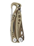 Skeletool CX, kolor: Sandstorm - 2