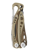 Skeletool CX, kolor: Sandstorm - 2