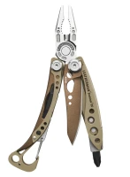 Skeletool CX, kolor: Sandstorm - 1