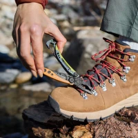 Skeletool CX, kolor: Aurora - 4