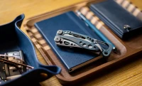 Skeletool - zdjęcie poglądowe