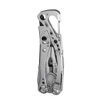 Skeletool, kolor: Stainless Steel - 3