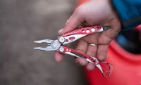 Skeletool RX, kolor: Red - 3