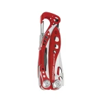 Skeletool RX, kolor: Red - 2