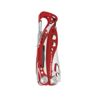 Skeletool RX, kolor: Red - 2