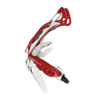 Skeletool RX, kolor: Red - 5
