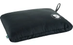Fjallraven Abisko Travel Pillow