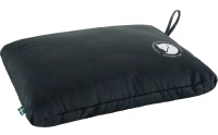 Fjallraven Abisko Travel Pillow