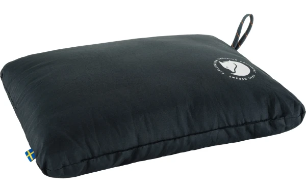 Fjallraven Abisko Travel Pillow