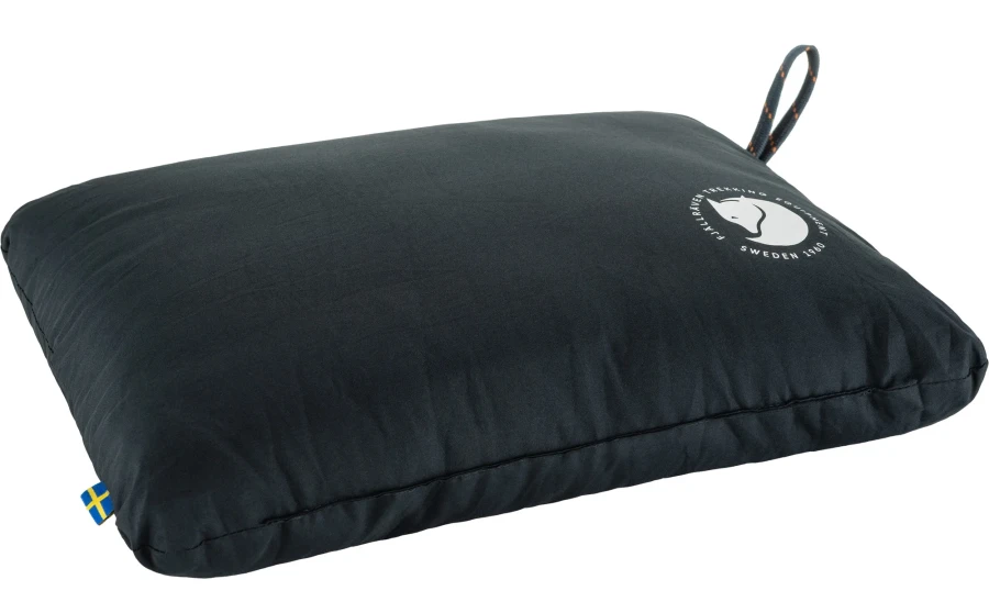 Fjallraven Abisko Travel Pillow