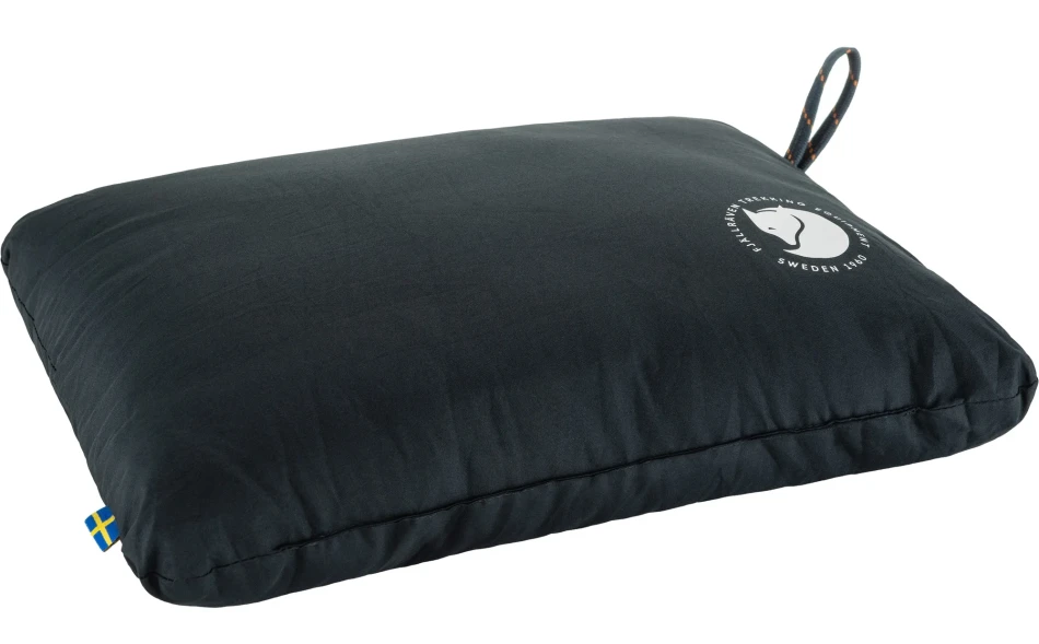 Fjallraven Abisko Travel Pillow