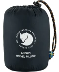 Fjallraven Abisko Travel Pillow