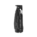 MUT, kolor: Black - 2